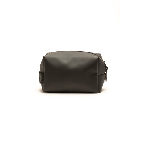 RAINS wash bag small