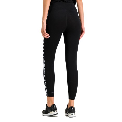 DKNY SPORT DP2P1939BLK