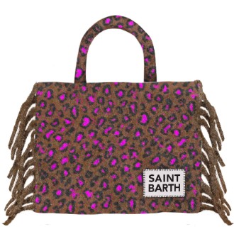 MC2 SAINT BARTH coletteblanket 00608c