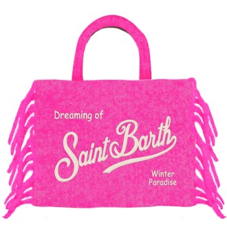 MC2 SAINT BARTH coletteblanket 02207c