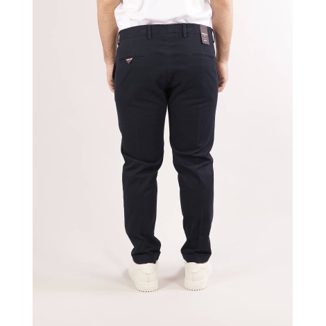 GOLDEN CRAFT Pantalone in cotone caldo Golden Craft