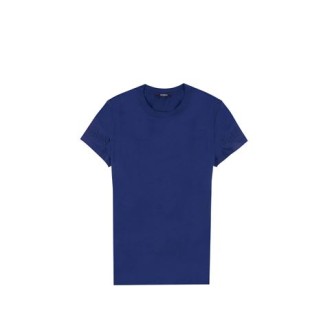 T-SHIRT IN COTONE