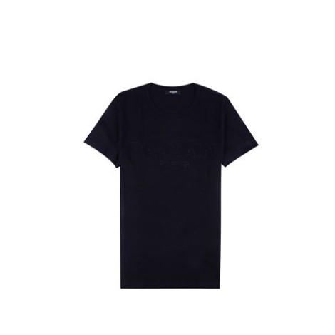 T-SHIRT IN COTONE