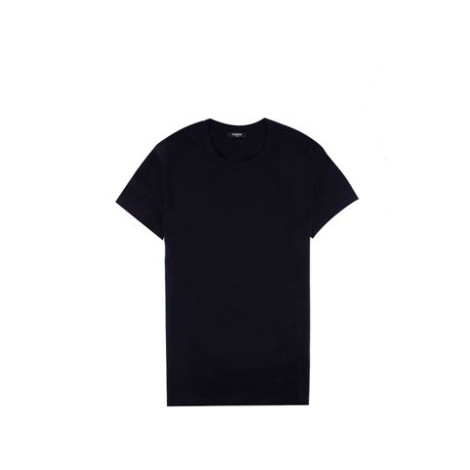 T-SHIRT IN COTONE