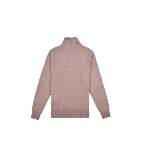 MAGLIA IN CASHMERE