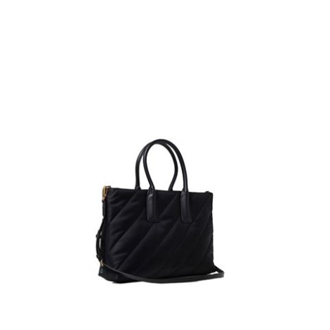 BORSA SHOPPER PUFF