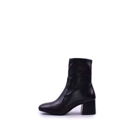 SLEEK 60 SOCK BOOTIE