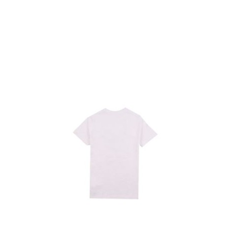 T-SHIRT IN COTONE