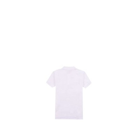 T-SHIRT IN COTONE