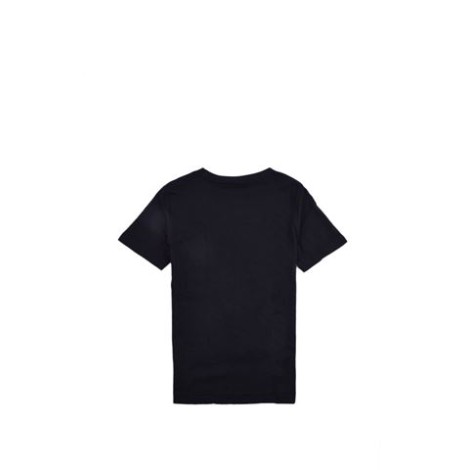 T-SHIRT IN COTONE