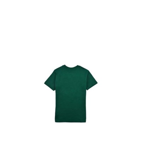 T-SHIRT IN COTONE