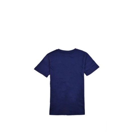 T-SHIRT IN COTONE