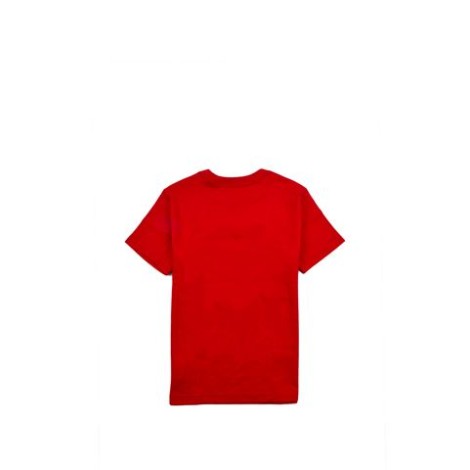 T-SHIRT IN COTONE