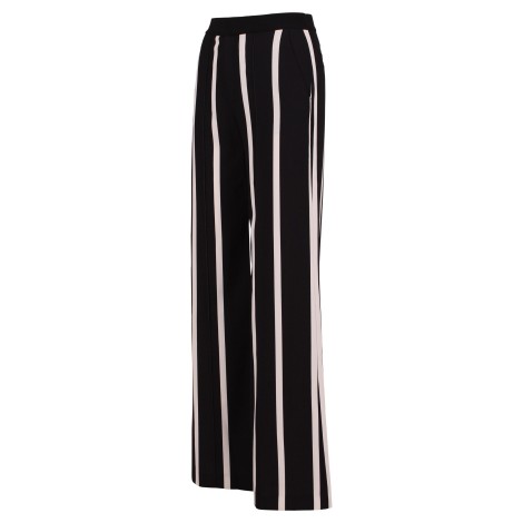 Alice Olivia 'Nubia' Flared Trousers 4