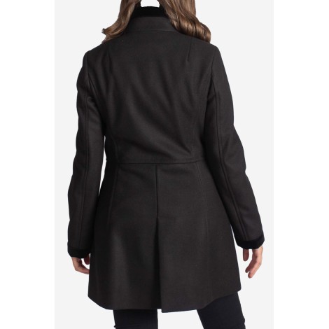 FAY Cappotto Virginia Coat