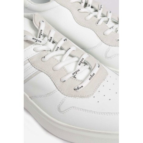 HOGAN Sneakers H580