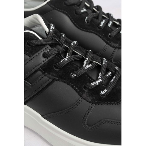 HOGAN Sneakers H580