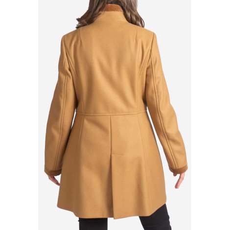 FAY Cappotto Virginia Coat