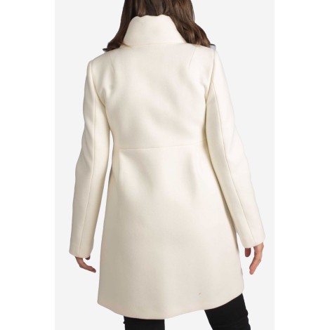 FAY Cappotto Romantic Coat