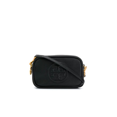 TORY BURCH Borsa Mini Perry Bombè