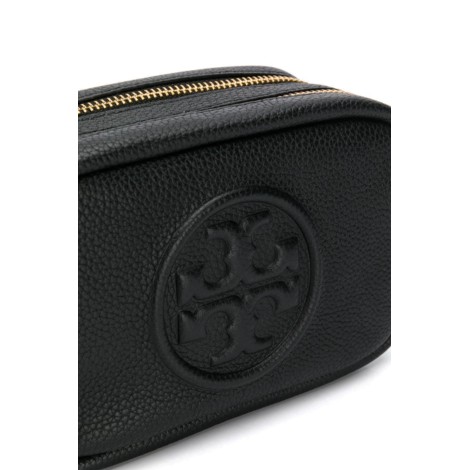 TORY BURCH Borsa Mini Perry Bombè