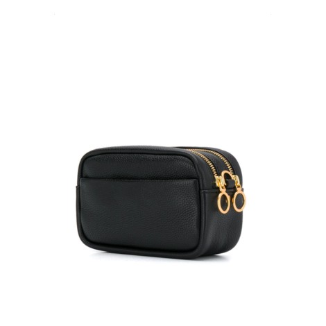 TORY BURCH Borsa Mini Perry Bombè