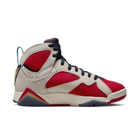 Jordan 7 Retro  Trophy Room New Sheriff in Town