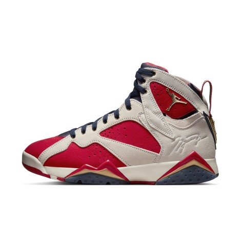 Jordan 7 Retro  Trophy Room New Sheriff in Town