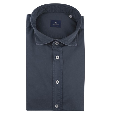 BASTONCINO CAMICIA NERA 137912