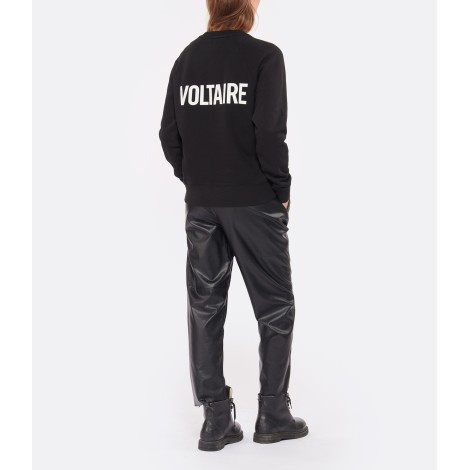 ZADIG&VOLTAIRE upper