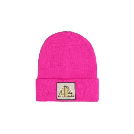 ANIYE BY CAPPELLO BERRY IN MAGLIA FUXIA