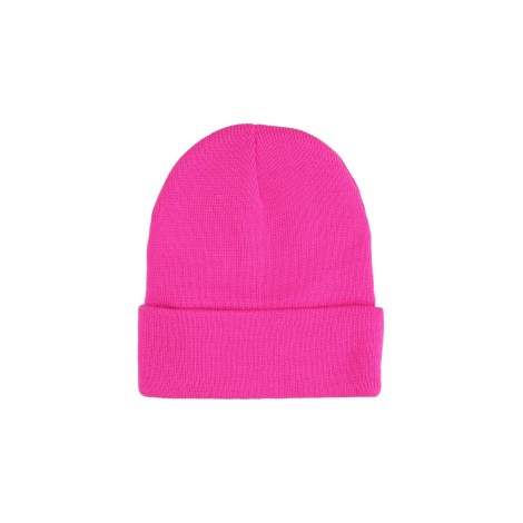 ANIYE BY CAPPELLO BERRY IN MAGLIA FUXIA