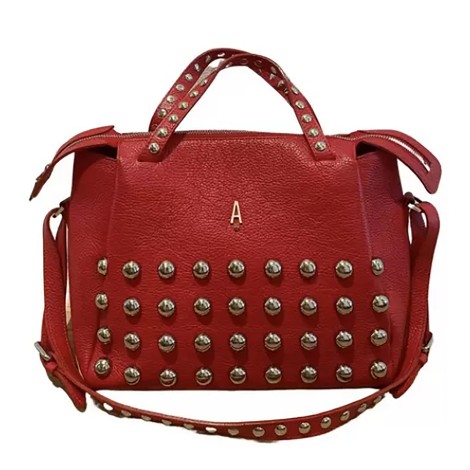 ANIYE BY tata bag