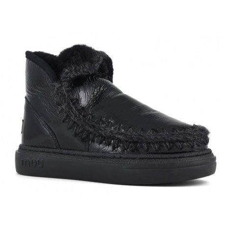 MOU eskimo sneaker bold