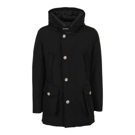 WOOLRICH artic parka