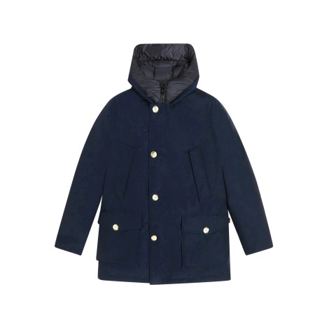 WOOLRICH artic parka