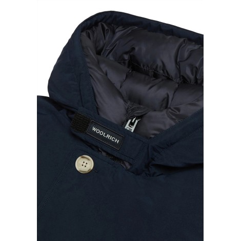 WOOLRICH artic parka