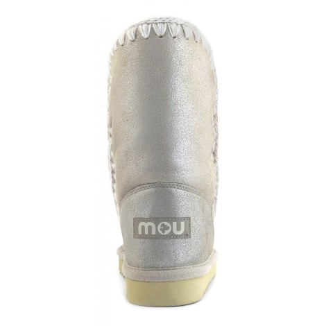 MOU eskimo boot 24 cm