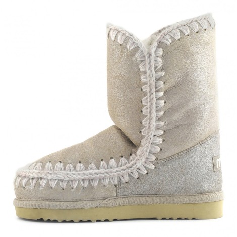 MOU eskimo boot 24 cm