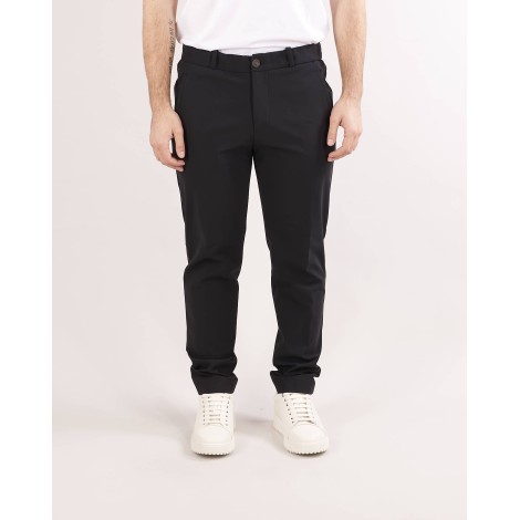 RRD Pantalone Winter Chino Jo RRD