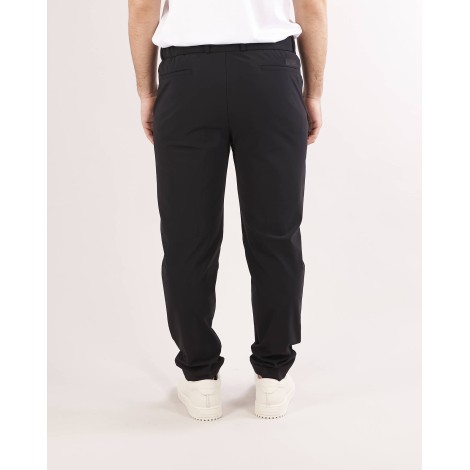 RRD Pantalone Winter Chino Jo RRD