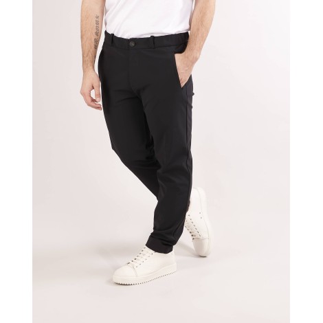 RRD Pantalone Winter Chino Jo RRD