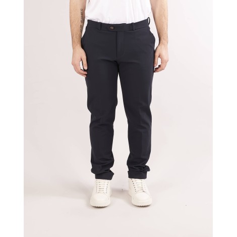 RRD Pantalone Winter Chino RRD