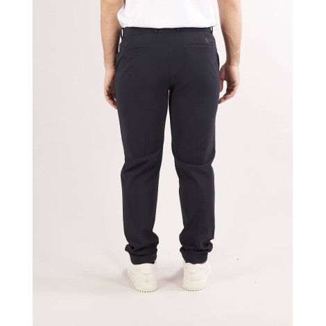 RRD Pantalone Winter Chino RRD