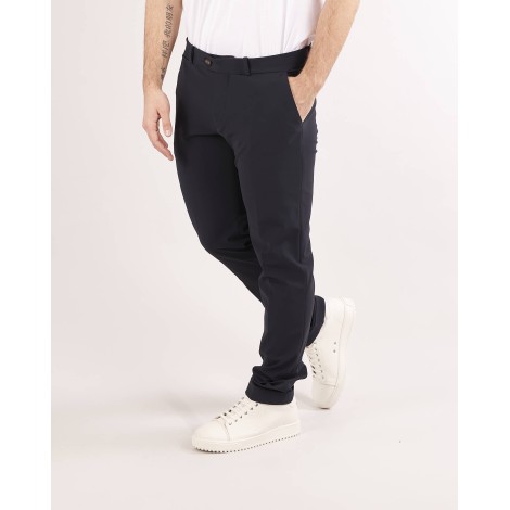 RRD Pantalone Winter Chino RRD