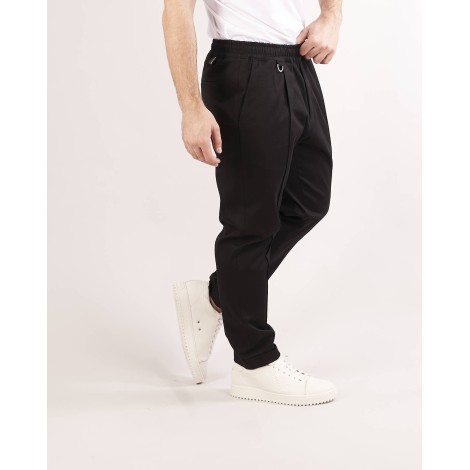 LOW BRAND Pantalone Taylor Low Brand