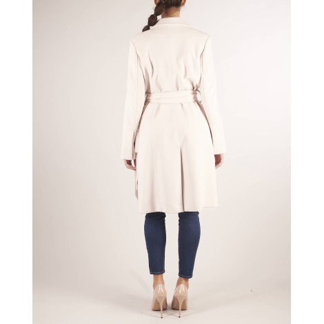 ATELIER LEGORA Cappotto in misto cashmere Atelier Legora