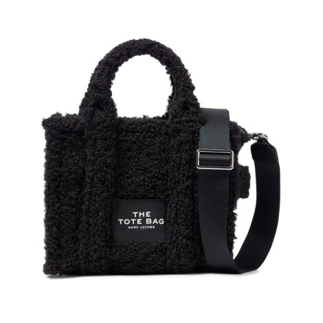 MARC JACOBS Borsa The Teddy Mini Tote