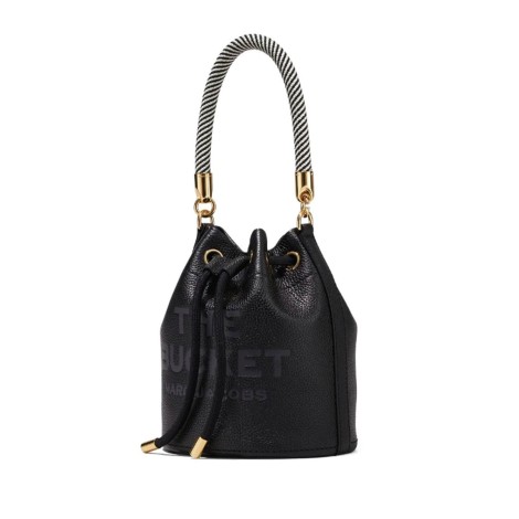 MARC JACOBS Borsa The Bucket