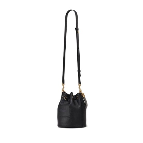 MARC JACOBS Borsa The Bucket